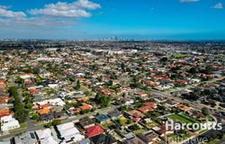 57A Hutt Road, Morley, WA 6062