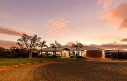 14 Citana Way, Cable Beach, WA 6726