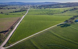 291 Gundare Road, Coolah, NSW 2843