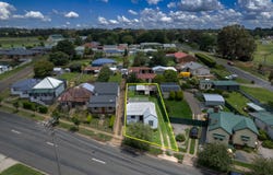 227 Goulburn Street, Crookwell, NSW 2583
