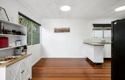 31 Gertrude Street, Strathpine, Qld 4500