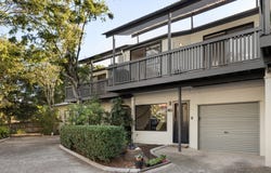10/101 Richmond Road, Morningside, Qld 4170