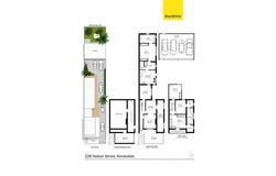 228 Nelson Street, Annandale, NSW 2038