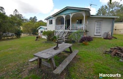 29 Mill Street, Apple Tree Creek, Qld 4660