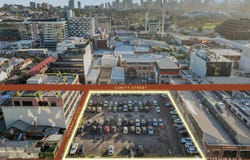 75-119 Cubitt Street, Cremorne, Vic 3121
