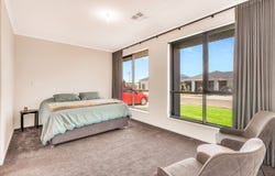 24 Mcnamara Way, Virginia, SA 5120