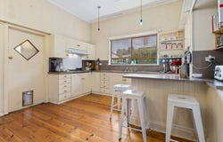 49 Shakespeare Street, Traralgon, Vic 3844