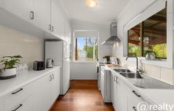 8 Gellibrand Street, Coronet Bay, Vic 3984