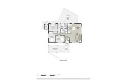 3 Corina Place, Kingston, Tas 7050