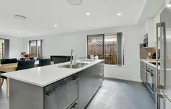 25 Finch Circuit, Flagstone, Qld 4280