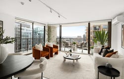 53/251-263 Goulburn Street, Surry Hills, NSW 2010