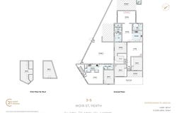 3 Moir Street, Perth, WA 6000