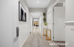 37 Darsham Crescent, Point Cook, Vic 3030
