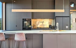173 Lloyds Road, Franklin, Tas 7113