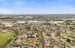 4 Mcleod Street, Springvale, Vic 3171