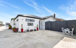 1/20 Ross Avenue, Invermay, Tas 7248