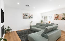 4/7 Vermont Street, Sutherland, NSW 2232
