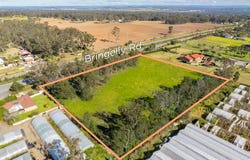680 Bringelly Road, Rossmore, NSW 2557