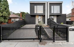 18b Phillip Street, Mentone, Vic 3194