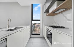 607/28a Northumberland Road, Auburn, NSW 2144