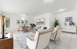 835/63 Williams Esplanade, Palm Cove, Qld 4879