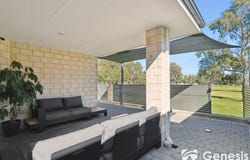 12A Clarkside Court, Wanneroo, WA 6065