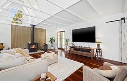 1-27 Wegner Road, North Arm, Qld 4561