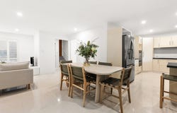 7 Callabonna Street, Westlake, Qld 4074