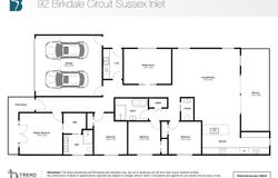 92 Birkdale Circuit, Sussex Inlet, NSW 2540