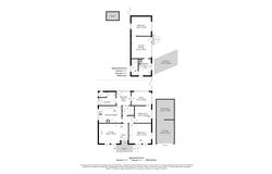 418 Main Road, Coromandel Valley, SA 5051
