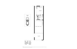 13/1 Alexandra Street, Paddington, Qld 4064