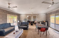 55 Dundee Road, Dundee Downs, NT 0840