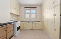 17 Moore Avenue, Croydon, Vic 3136
