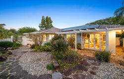 78 Kadumba Street, Yeronga, Qld 4104
