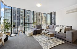 248/88 Kavanagh Street, Southbank, Vic 3006