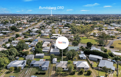5 Taylor Street, Kepnock, Qld 4670