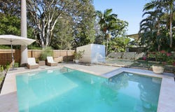 4 Rutile Street, Chinderah, NSW 2487