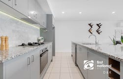 3/42A Byron Street, Footscray, Vic 3011