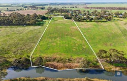 27 Yarima Road, Cressy, Vic 3322