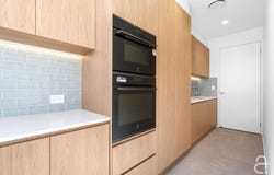 Residence One/3 Dove Court, Bokarina, Qld 4575