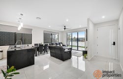 55 Grenfell Avenue, Taylor, ACT 2913