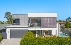 1/36 WURLEY DRIVE, Wurtulla, Qld 4575