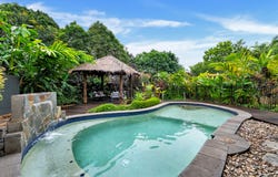 12 Sycamore Close, Redlynch, Qld 4870