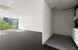 Suite 301, 71 Walker Street, North Sydney, NSW 2060