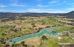 36 Clarkes Crossing Close, Vacy, NSW 2421