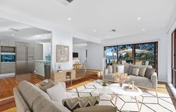 29 Daley Avenue, Daleys Point, NSW 2257