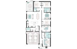 12 Cockatoo Close, Scone, NSW 2337