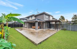 1 Changsha Road, Edmondson Park, NSW 2174