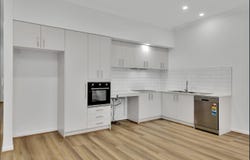 2 Canary View, Beveridge, Vic 3753