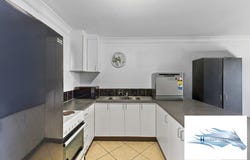 11/7-9 Station Street, Caboolture, Qld 4510